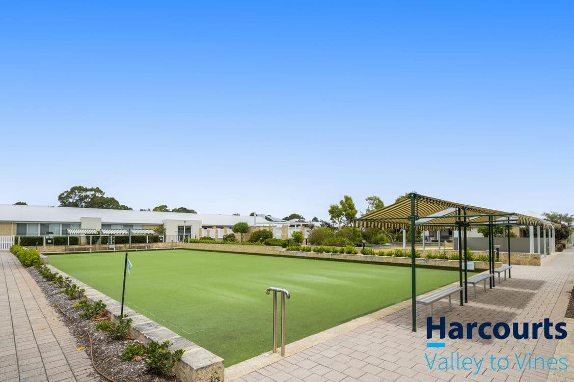 189/25 The Parkway, ELLENBROOK, WA 6069, Ellenbrook - Thumbnail 5