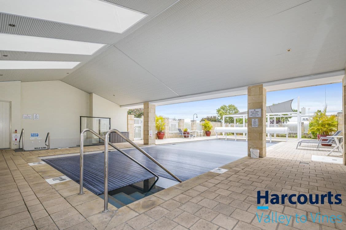 189/25 The Parkway, ELLENBROOK, WA 6069, Ellenbrook - Thumbnail 6