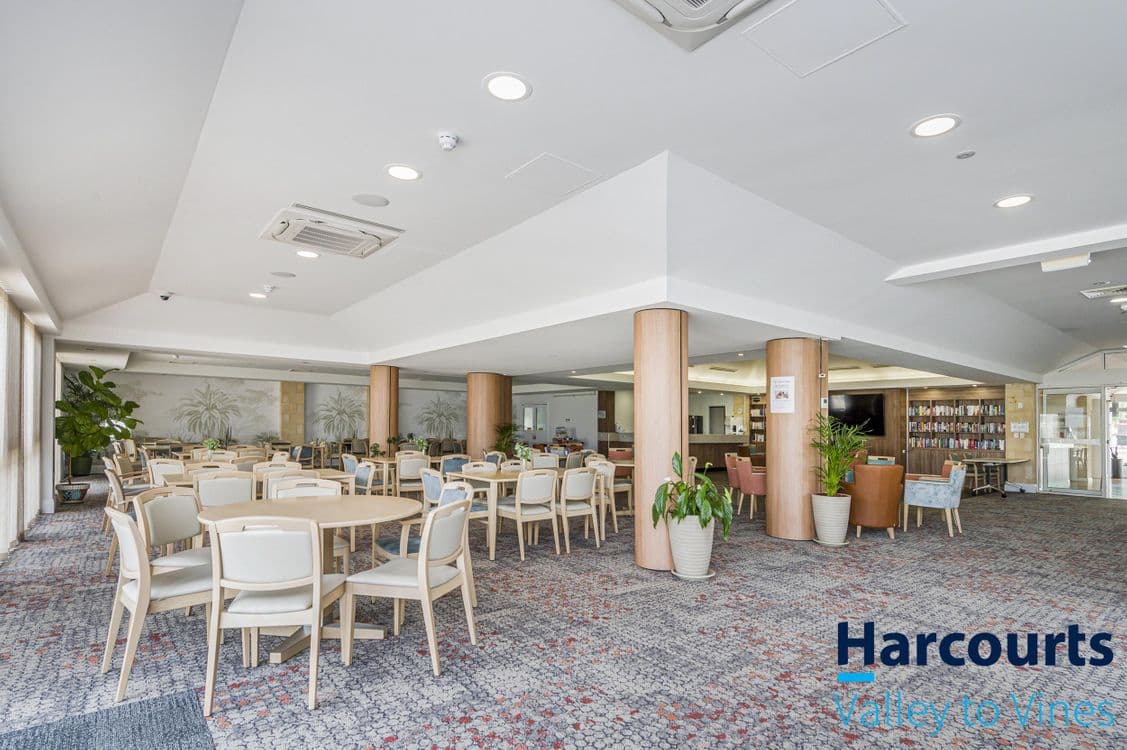 189/25 The Parkway, ELLENBROOK, WA 6069, Ellenbrook - Thumbnail 8