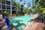 57/2877 Gold Coast Highway, SURFERS PARADISE, QLD 4217, Surfers Paradise - Image 1