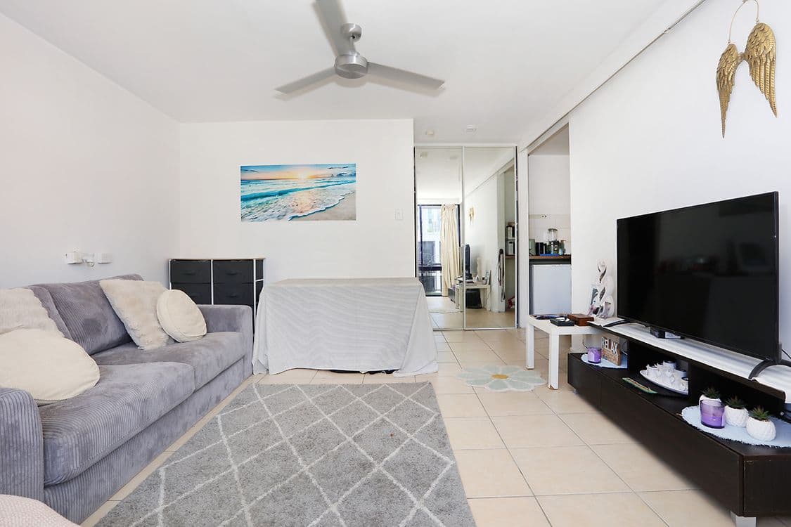 57/2877 Gold Coast Highway, SURFERS PARADISE, QLD 4217, Surfers Paradise - Thumbnail 3