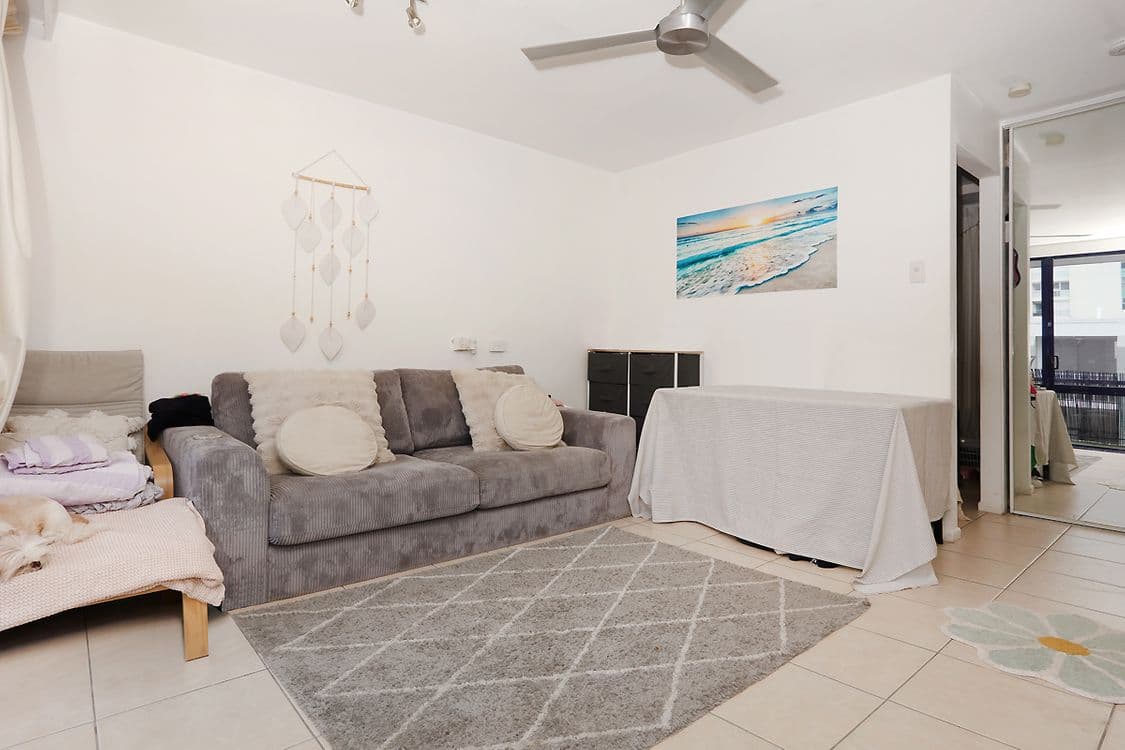 57/2877 Gold Coast Highway, SURFERS PARADISE, QLD 4217, Surfers Paradise - Thumbnail 6
