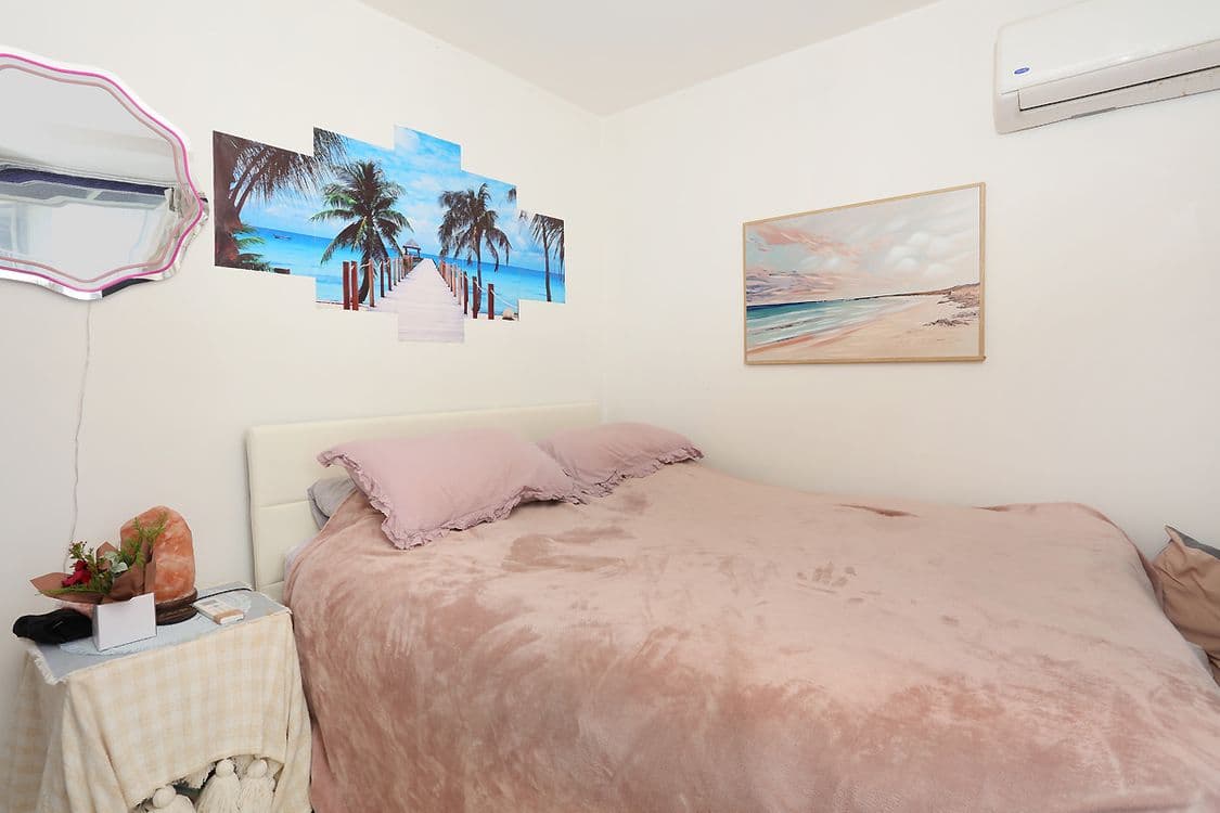57/2877 Gold Coast Highway, SURFERS PARADISE, QLD 4217, Surfers Paradise - Thumbnail 8