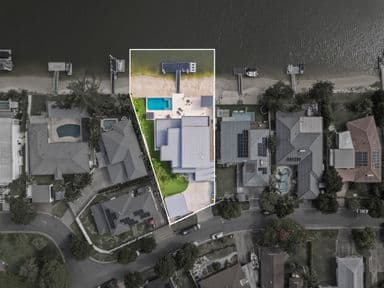 11 Gretel Drive, MERMAID WATERS, QLD 4218, Mermaid Waters - Image 1