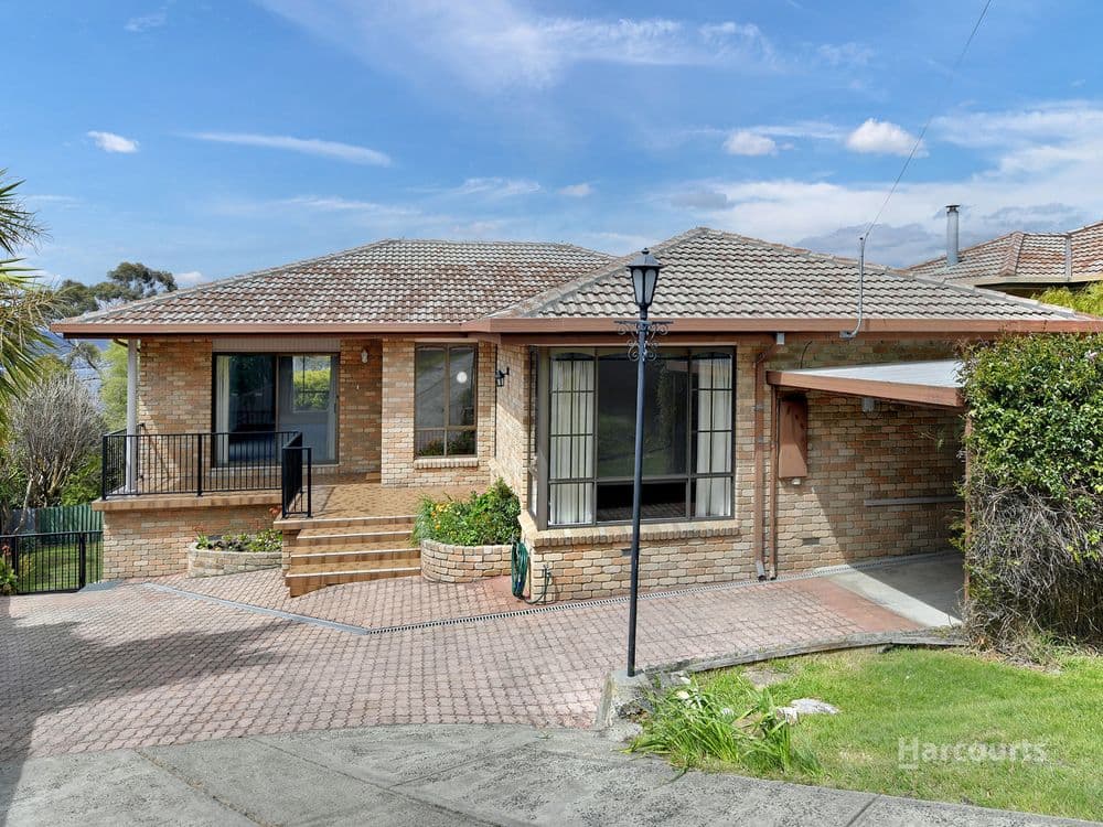 343 Nelson Road, MOUNT NELSON, TAS 7007, Mount Nelson - Thumbnail 2