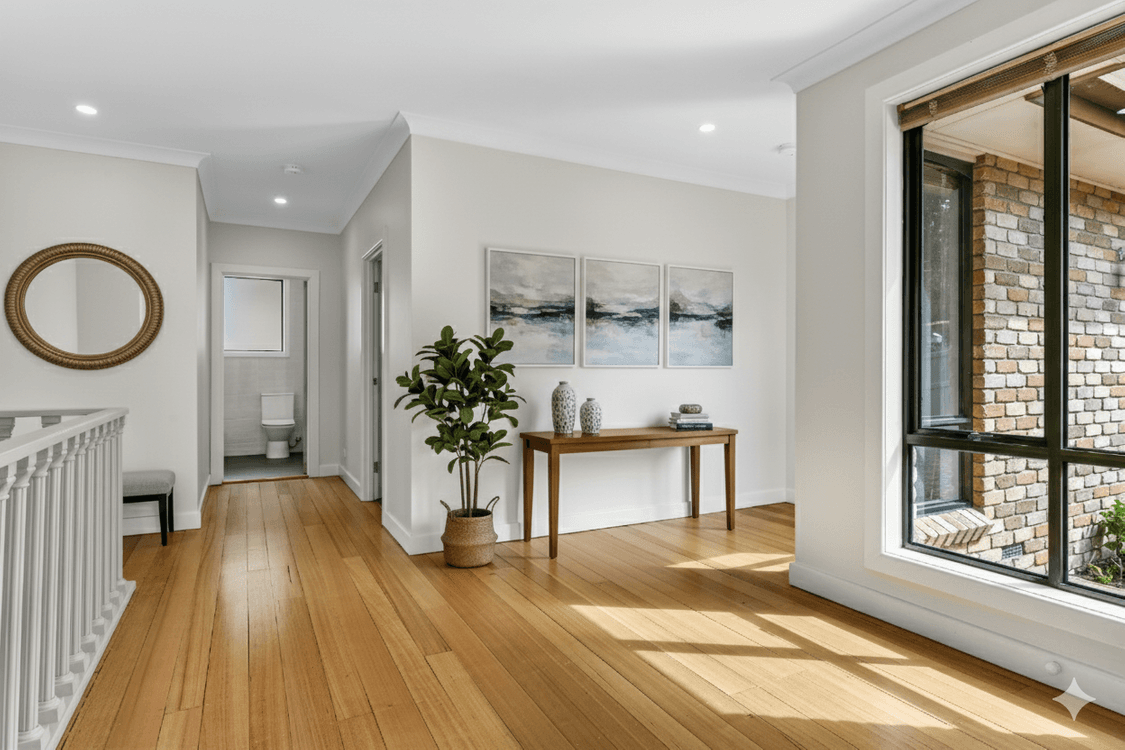 343 Nelson Road, MOUNT NELSON, TAS 7007, Mount Nelson - Thumbnail 3