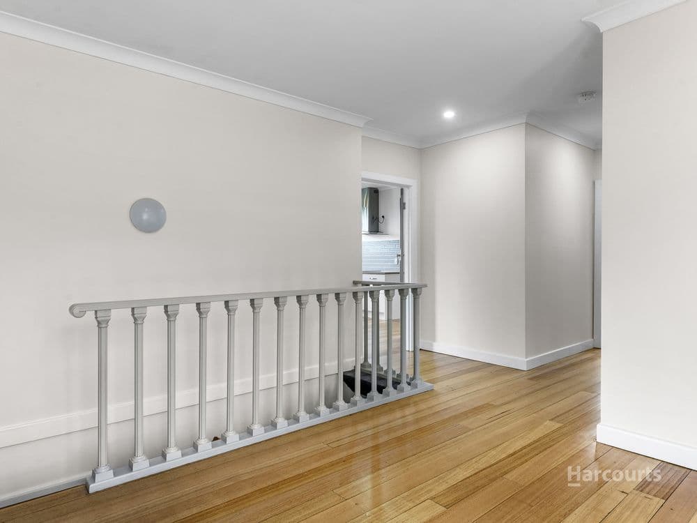 343 Nelson Road, MOUNT NELSON, TAS 7007, Mount Nelson - Thumbnail 5