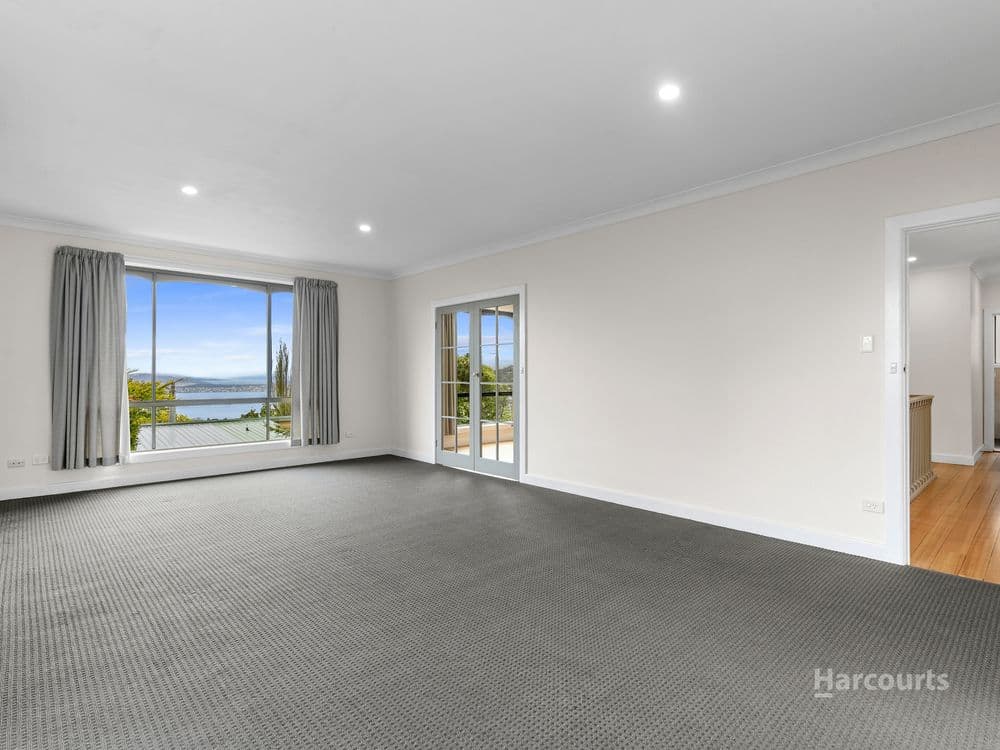 343 Nelson Road, MOUNT NELSON, TAS 7007, Mount Nelson - Thumbnail 6