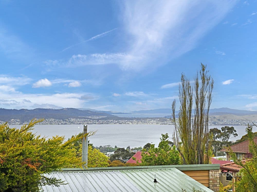 343 Nelson Road, MOUNT NELSON, TAS 7007, Mount Nelson - Thumbnail 7