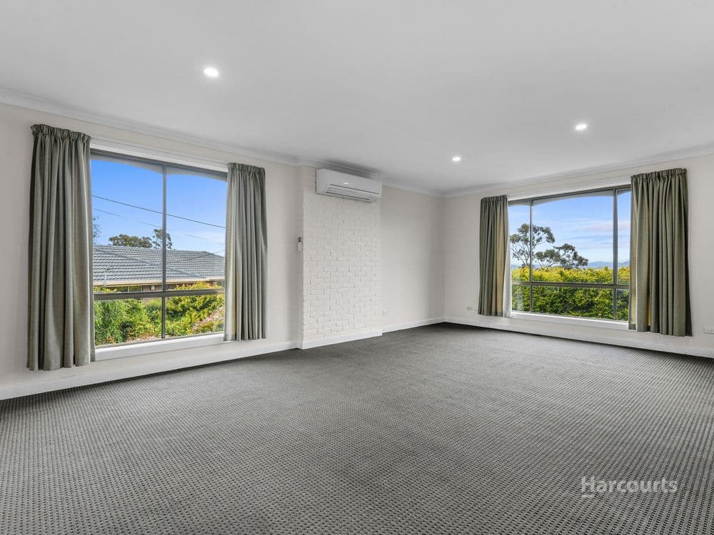 343 Nelson Road, MOUNT NELSON, TAS 7007, Mount Nelson - Thumbnail 8