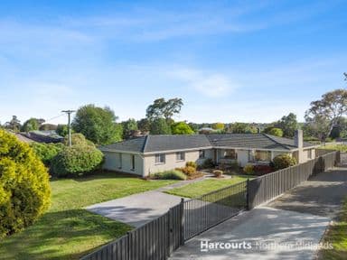 11 Drummond Crescent, PERTH, TAS 7300, Perth - Image 1