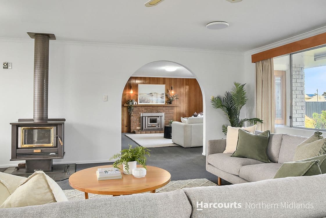 11 Drummond Crescent, PERTH, TAS 7300, Perth - Thumbnail 5