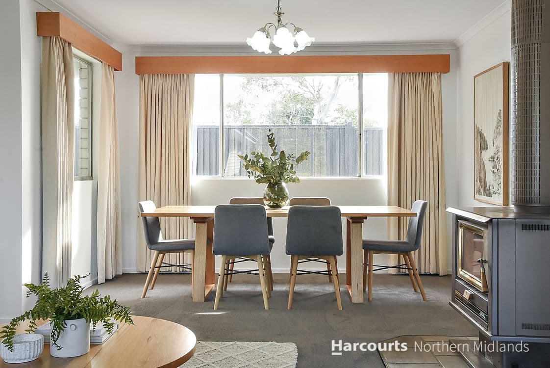 11 Drummond Crescent, PERTH, TAS 7300, Perth - Thumbnail 6