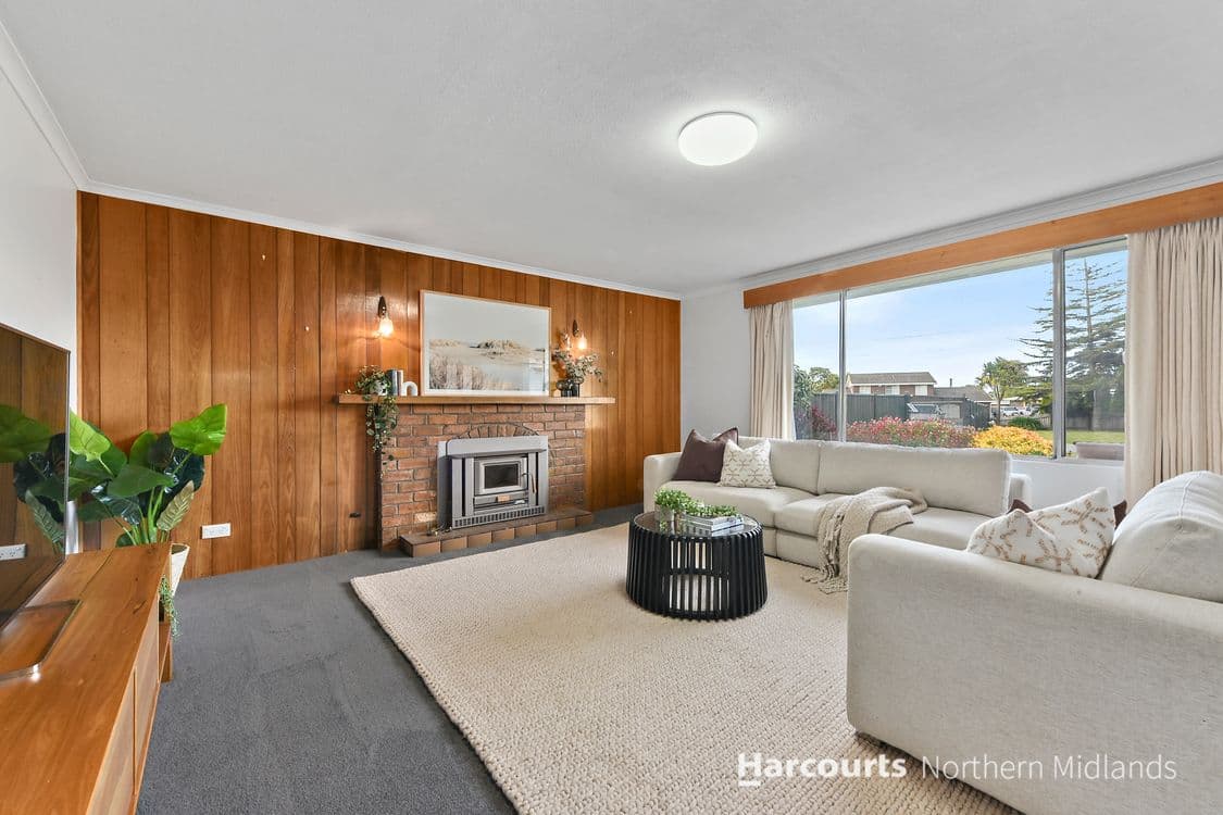 11 Drummond Crescent, PERTH, TAS 7300, Perth - Thumbnail 7
