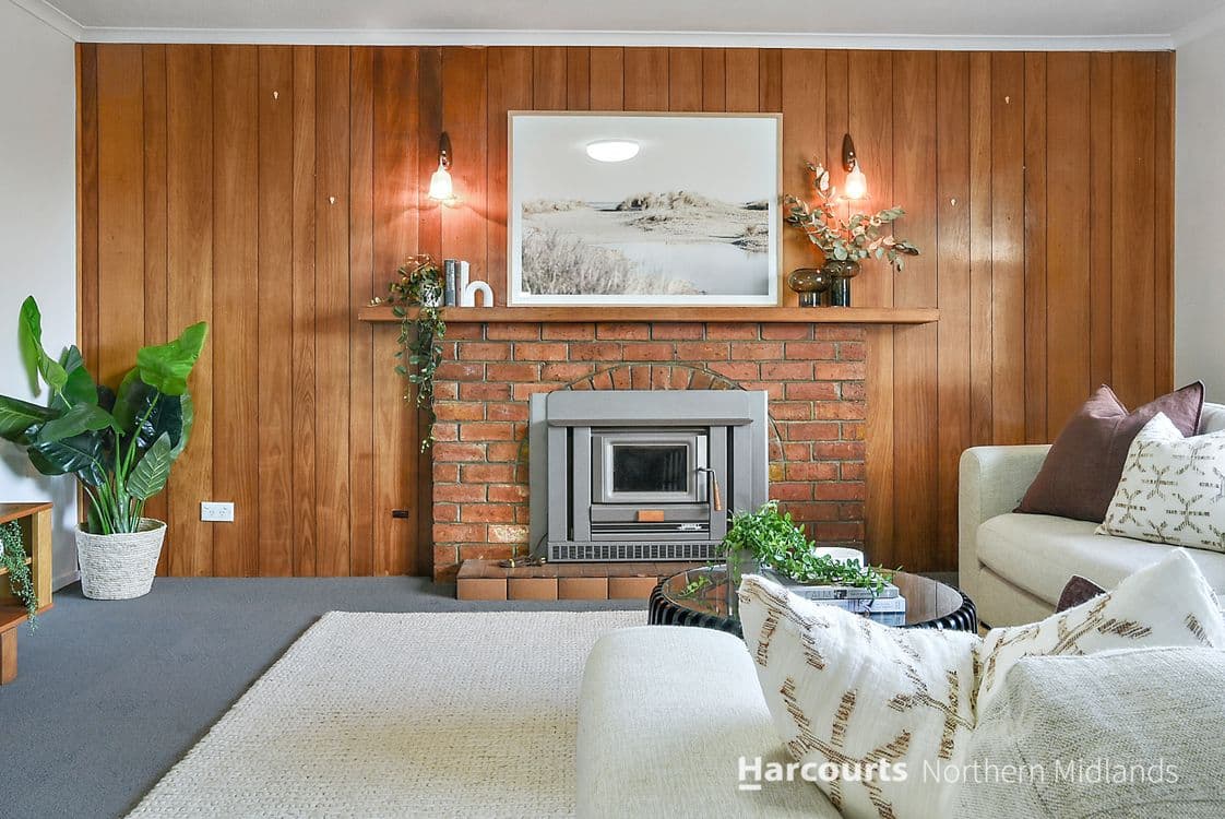 11 Drummond Crescent, PERTH, TAS 7300, Perth - Thumbnail 8