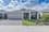 82 Glasshouse Drive, BANKSIA GROVE, WA 6031, Banksia Grove - Image 1