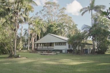275 Signata Road, PIMLICO, NSW 2478, Pimlico - Image 1