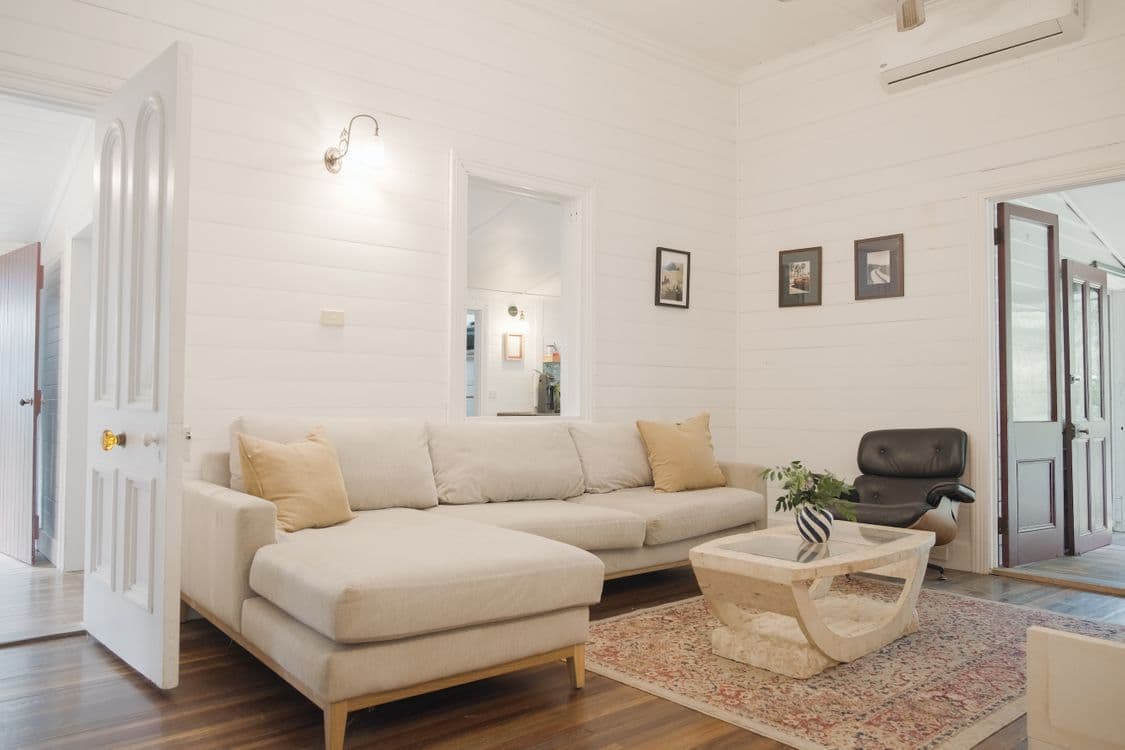 275 Signata Road, PIMLICO, NSW 2478, Pimlico - Thumbnail 2