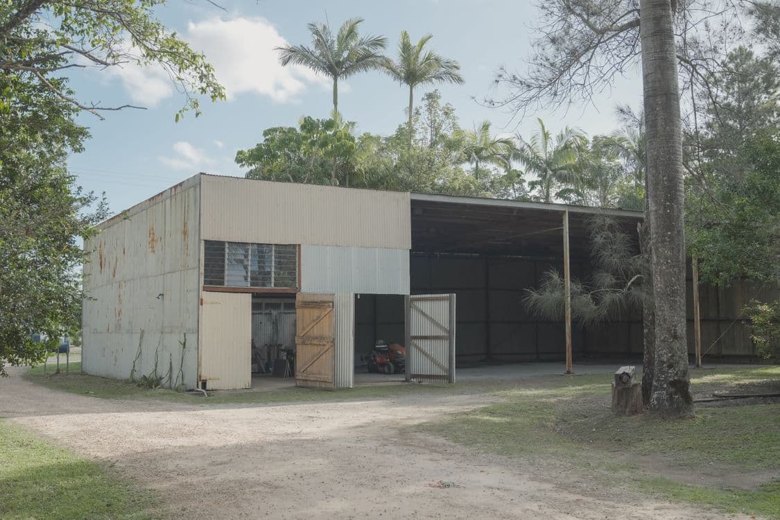 275 Signata Road, PIMLICO, NSW 2478, Pimlico - Thumbnail 3