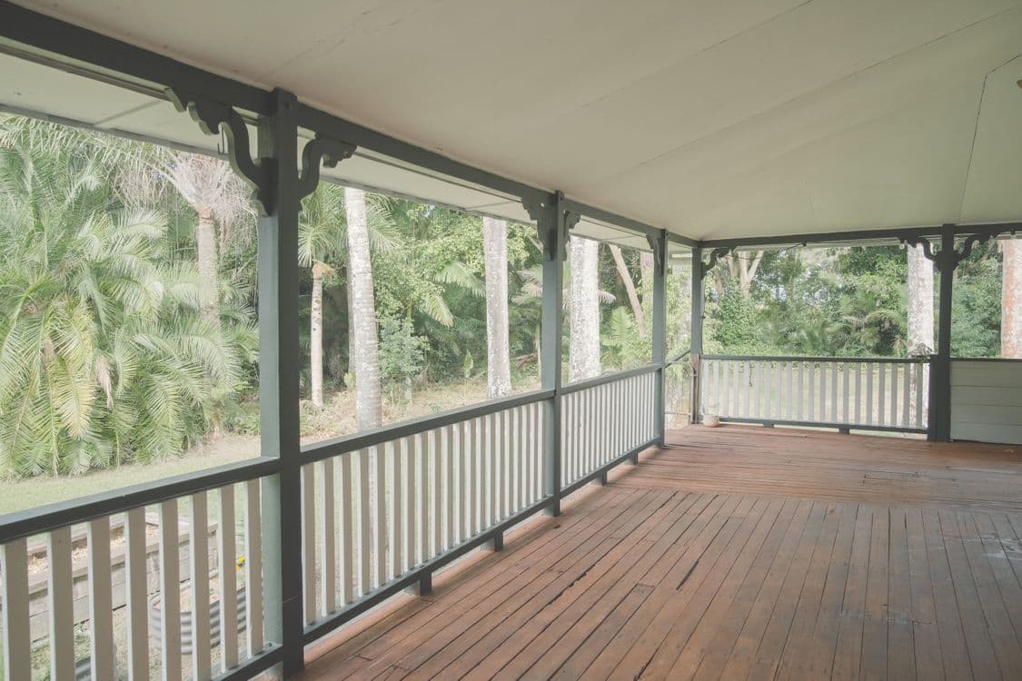 275 Signata Road, PIMLICO, NSW 2478, Pimlico - Thumbnail 4