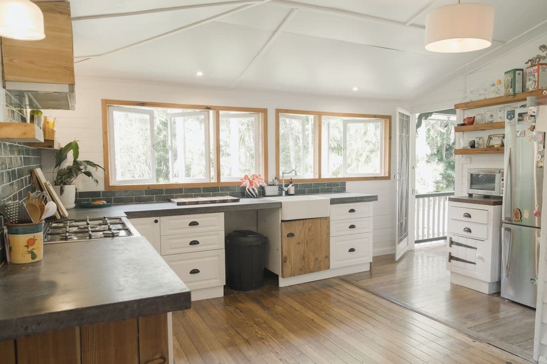 275 Signata Road, PIMLICO, NSW 2478, Pimlico - Thumbnail 5
