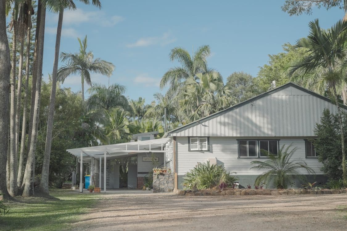 275 Signata Road, PIMLICO, NSW 2478, Pimlico - Thumbnail 6
