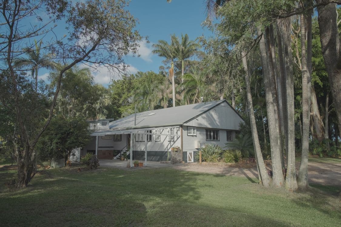 275 Signata Road, PIMLICO, NSW 2478, Pimlico - Thumbnail 7