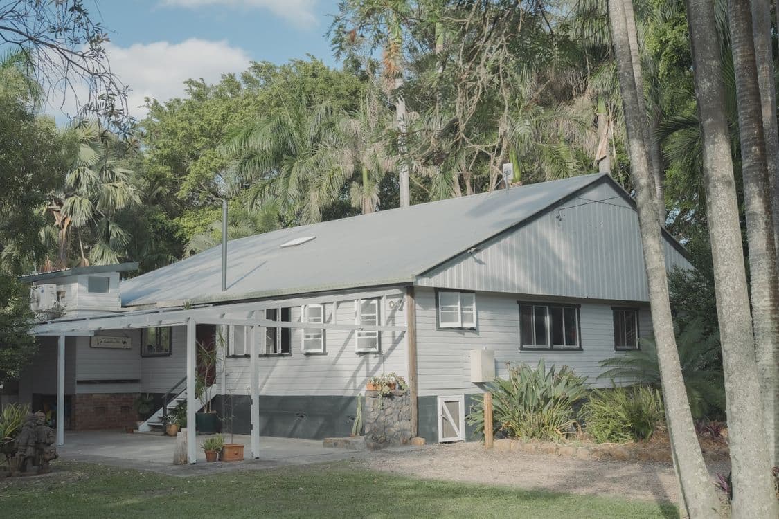 275 Signata Road, PIMLICO, NSW 2478, Pimlico - Thumbnail 8