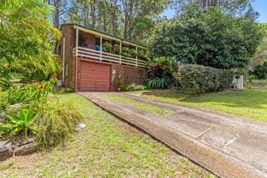 61 Phillip Street, GOONELLABAH, NSW 2480, Goonellabah - Image 1