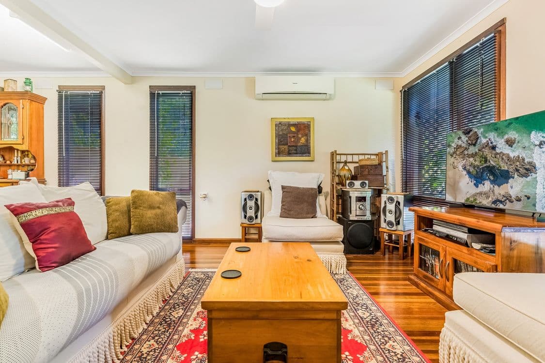 61 Phillip Street, GOONELLABAH, NSW 2480, Goonellabah - Thumbnail 2