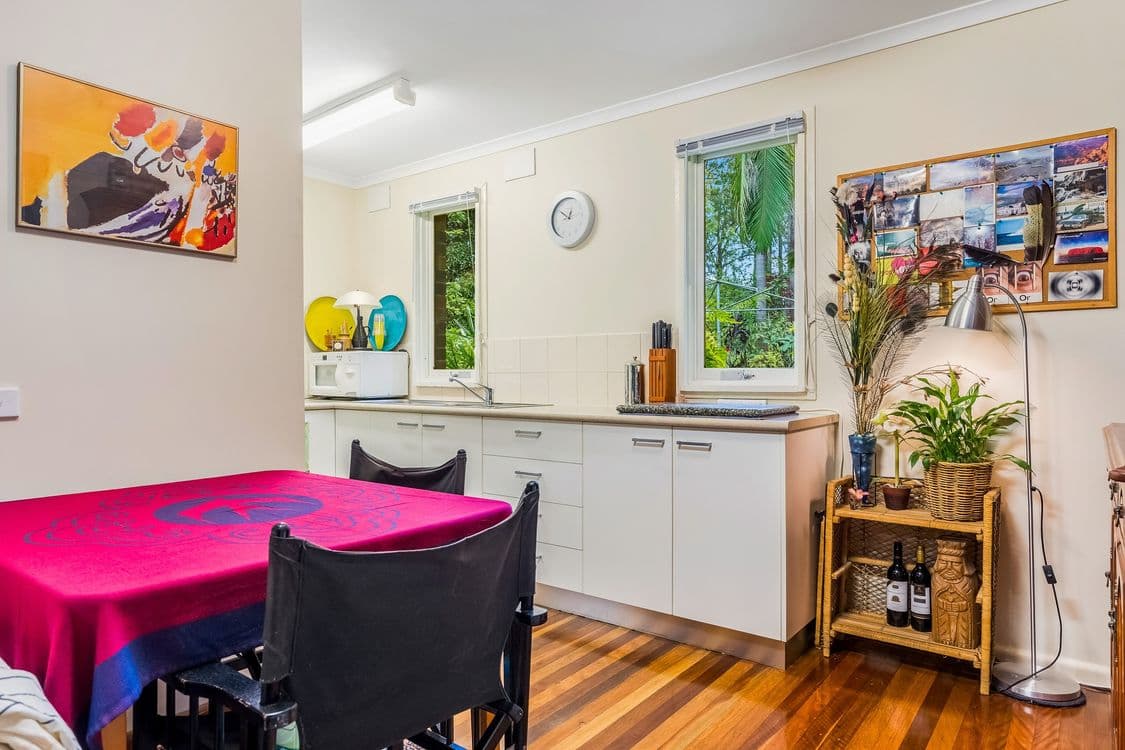 61 Phillip Street, GOONELLABAH, NSW 2480, Goonellabah - Thumbnail 3