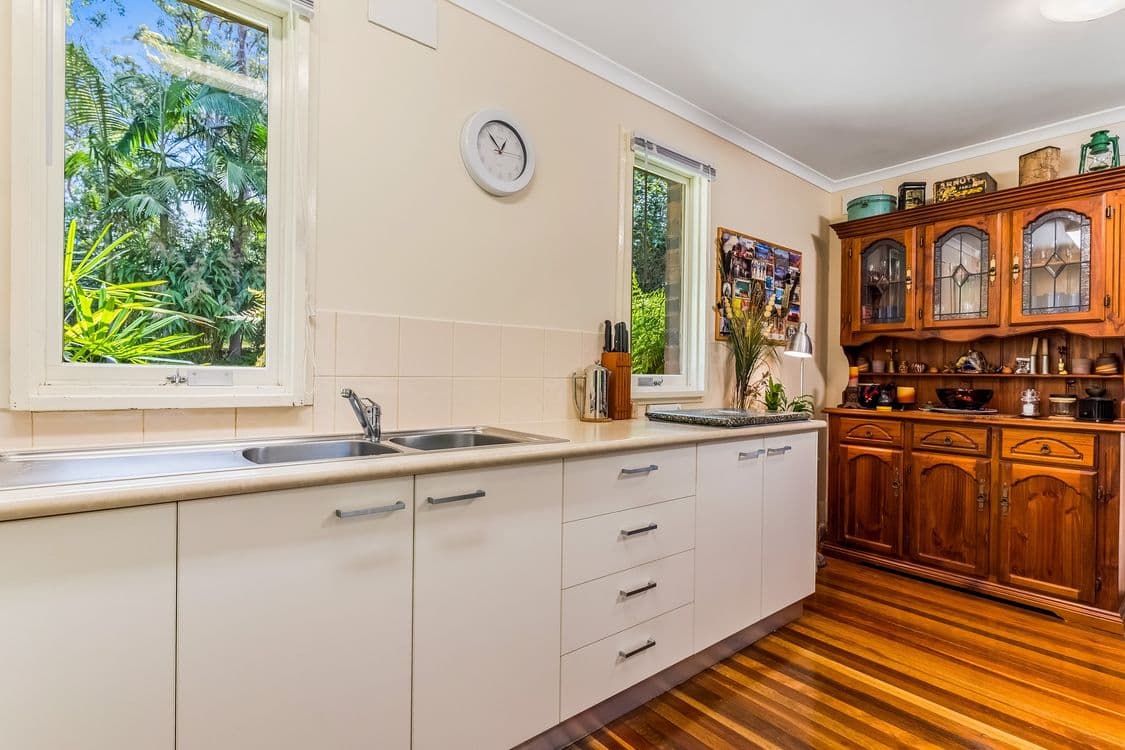 61 Phillip Street, GOONELLABAH, NSW 2480, Goonellabah - Thumbnail 4