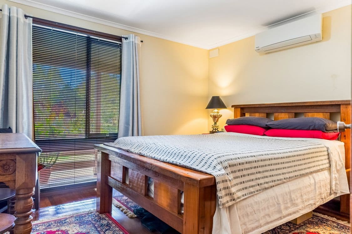 61 Phillip Street, GOONELLABAH, NSW 2480, Goonellabah - Thumbnail 5