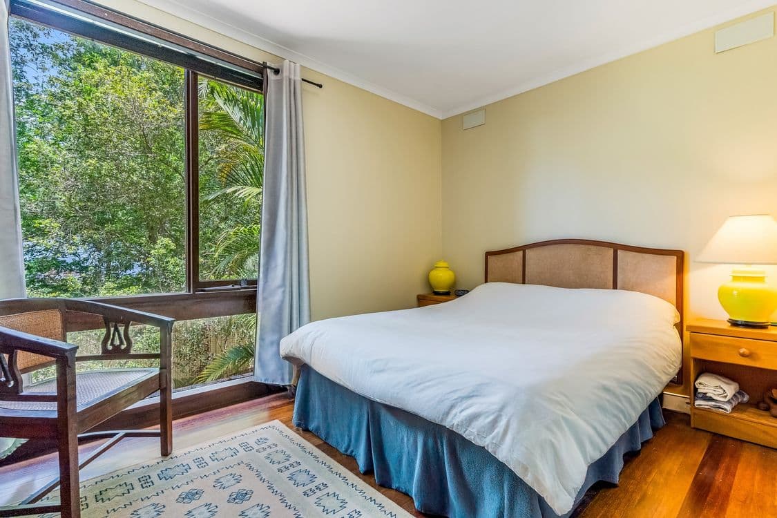61 Phillip Street, GOONELLABAH, NSW 2480, Goonellabah - Thumbnail 6