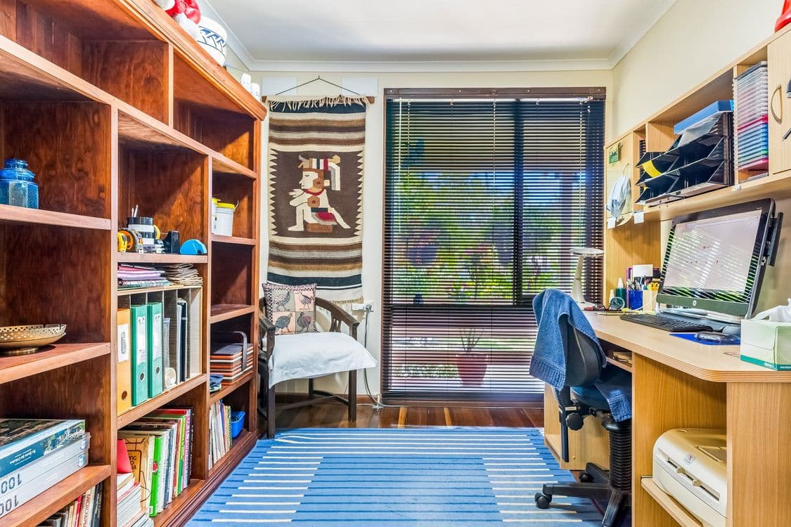 61 Phillip Street, GOONELLABAH, NSW 2480, Goonellabah - Thumbnail 7