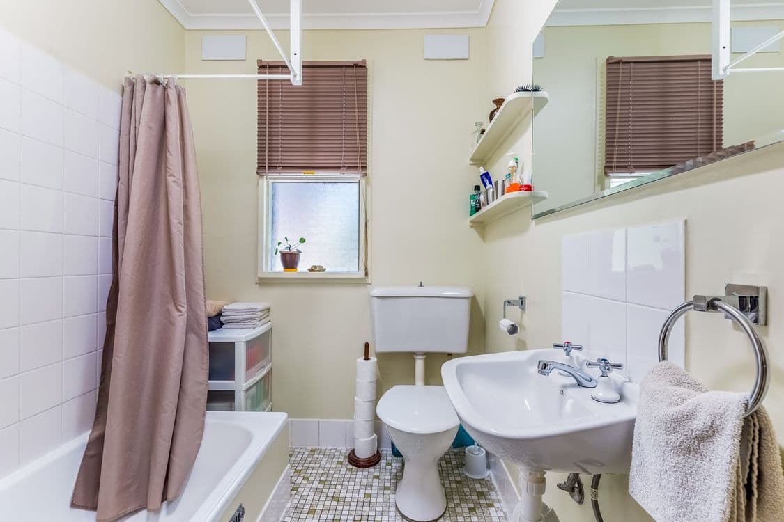 61 Phillip Street, GOONELLABAH, NSW 2480, Goonellabah - Thumbnail 8