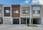 22 Boundary Street, Tivoli - Thumbnail 8