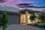 22 Boundary Street, Tivoli - Thumbnail 3