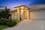 22 Boundary Street, Tivoli - Thumbnail 5