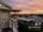 22 Boundary Street, Tivoli - Thumbnail 6