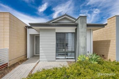 8 Balmain Terrace, ALKIMOS, WA 6038, Alkimos - Image 1