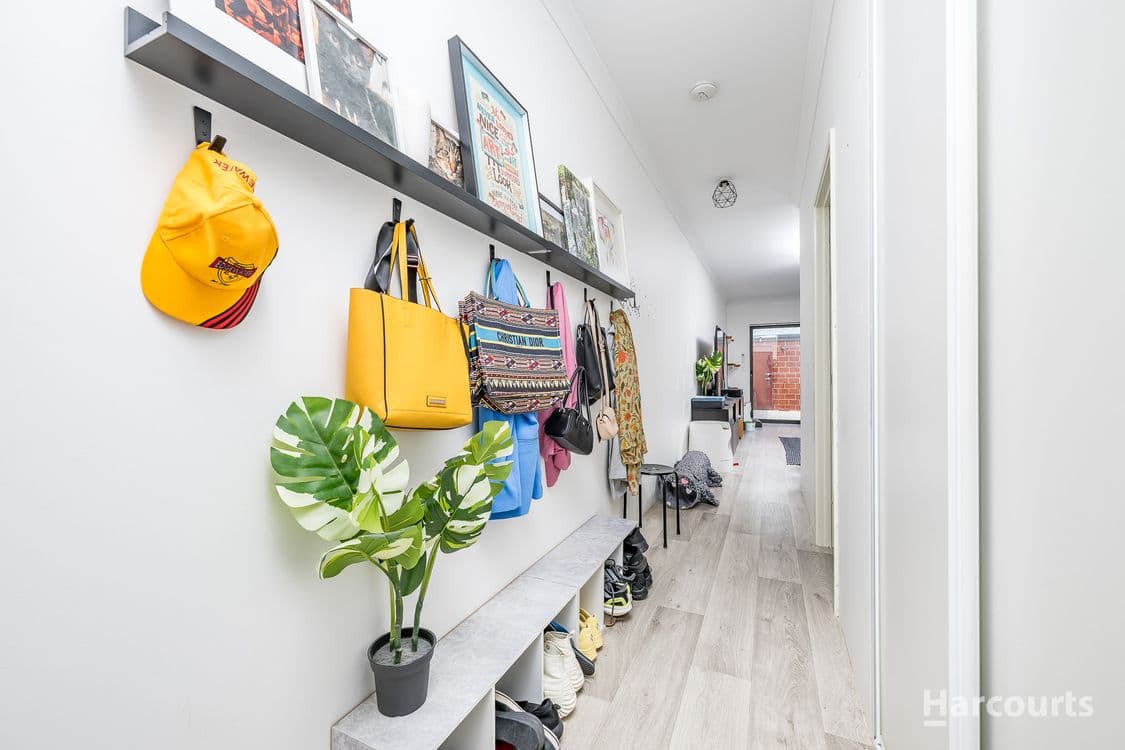 8 Balmain Terrace, ALKIMOS, WA 6038, Alkimos - Thumbnail 2