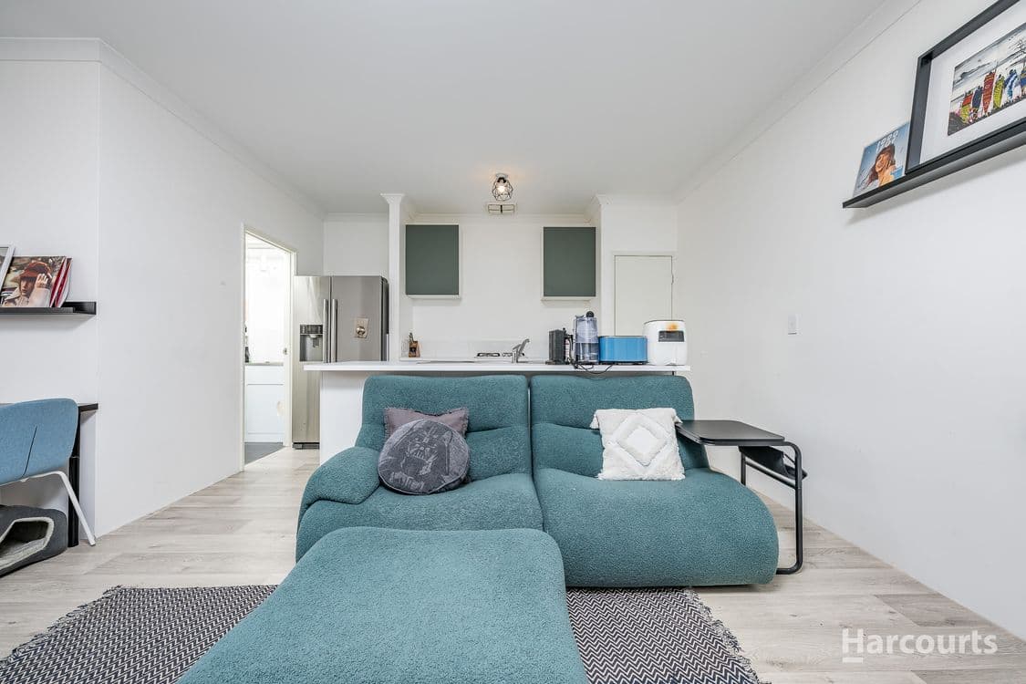 8 Balmain Terrace, ALKIMOS, WA 6038, Alkimos - Thumbnail 5