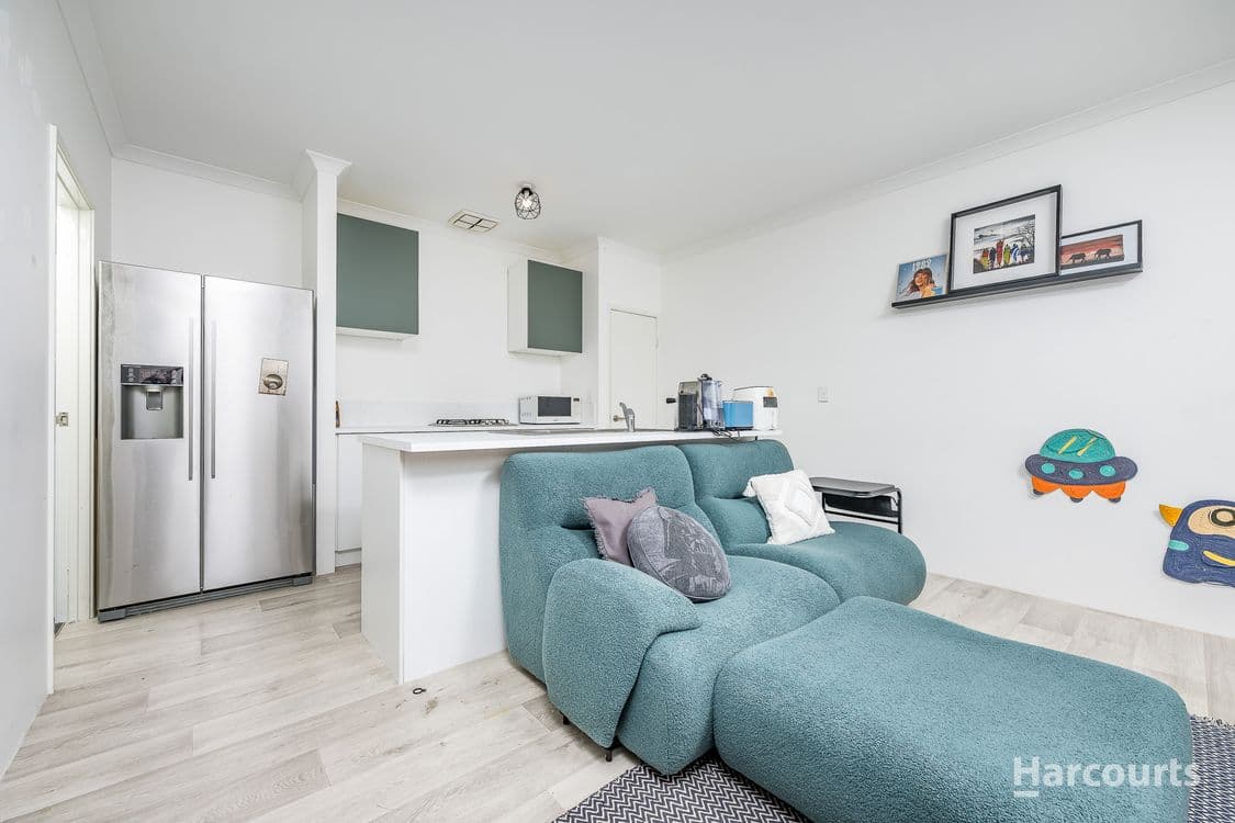 8 Balmain Terrace, ALKIMOS, WA 6038, Alkimos - Thumbnail 6