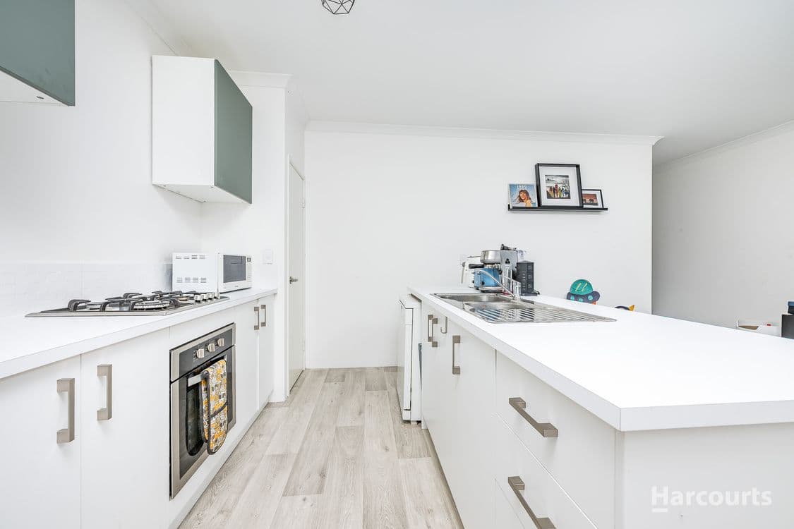 8 Balmain Terrace, ALKIMOS, WA 6038, Alkimos - Thumbnail 7