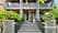 34 ANTWERP STREET, AUBURN, NSW 2144, Auburn - Thumbnail 5