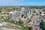 34 ANTWERP STREET, AUBURN, NSW 2144, Auburn - Thumbnail 6