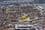 34 ANTWERP STREET, AUBURN, NSW 2144, Auburn - Thumbnail 7