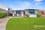 5 Shaw Place, PROSPECT, NSW 2148, Prospect - Image 1