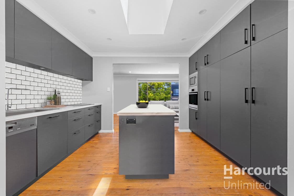 5 Shaw Place, PROSPECT, NSW 2148, Prospect - Thumbnail 4